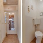 Mendelssohnstraat 50 – Foto 43