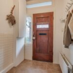 Mendelssohnstraat 50 – Foto 41