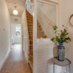 Mendelssohnstraat 50 – Foto 17