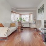 Mendelssohnstraat 50 – Foto 14