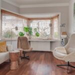 Mendelssohnstraat 50 – Foto 16
