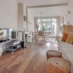 Mendelssohnstraat 50 – Foto 15