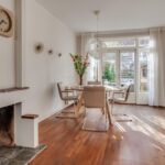 Mendelssohnstraat 50 – Foto