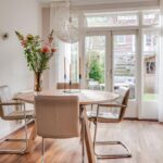 Mendelssohnstraat 50 – Foto 2