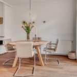 Mendelssohnstraat 50 – Foto 8
