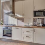 Mendelssohnstraat 50 – Foto 9