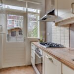 Mendelssohnstraat 50 – Foto 10