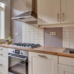 Mendelssohnstraat 50 – Foto 11