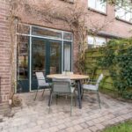 Mendelssohnstraat 50 – Foto 4