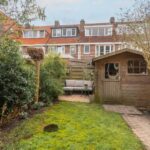 Mendelssohnstraat 50 – Foto 3
