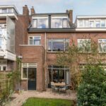 Mendelssohnstraat 50 – Foto 7