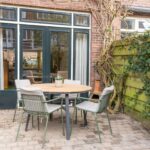 Mendelssohnstraat 50 – Foto 6