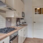Mendelssohnstraat 50 – Foto 12