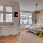 Mendelssohnstraat 50 – Foto 19