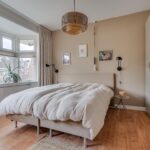 Mendelssohnstraat 50 – Foto 18