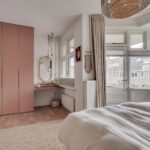 Mendelssohnstraat 50 – Foto 20