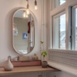 Mendelssohnstraat 50 – Foto 21