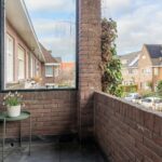 Mendelssohnstraat 50 – Foto 22
