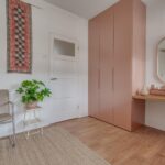 Mendelssohnstraat 50 – Foto 23