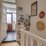 Mendelssohnstraat 50 – Foto 24