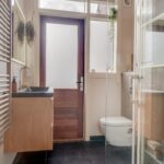 Mendelssohnstraat 50 – Foto 26