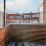 Mendelssohnstraat 50 – Foto 25