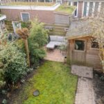 Mendelssohnstraat 50 – Foto 28