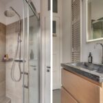 Mendelssohnstraat 50 – Foto 27