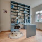 Mendelssohnstraat 50 – Foto 29
