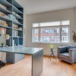 Mendelssohnstraat 50 – Foto 30