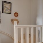 Mendelssohnstraat 50 – Foto 31