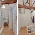 Mendelssohnstraat 50 – Foto 32