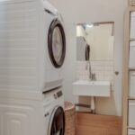Mendelssohnstraat 50 – Foto 34