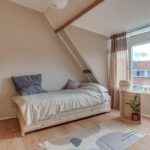 Mendelssohnstraat 50 – Foto 35