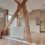 Mendelssohnstraat 50 – Foto 36