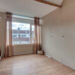 Mendelssohnstraat 50 – Foto 37