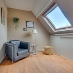 Mendelssohnstraat 50 – Foto 38