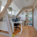 Mendelssohnstraat 50 – Foto 40