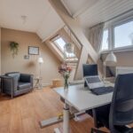 Mendelssohnstraat 50 – Foto 39