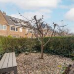 Mendelssohnstraat 50 – Foto 44