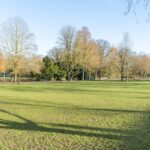 Mendelssohnstraat 50 – Foto 47