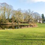 Mendelssohnstraat 50 – Foto 48