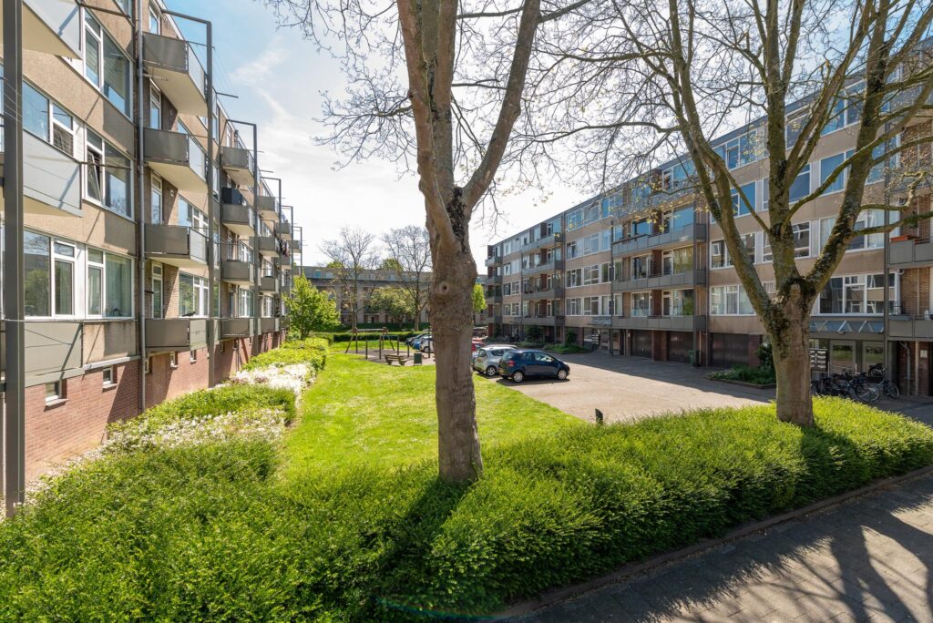 Nicolaas Maesstraat 98 – Foto 20