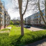 Nicolaas Maesstraat 98 – Foto 20