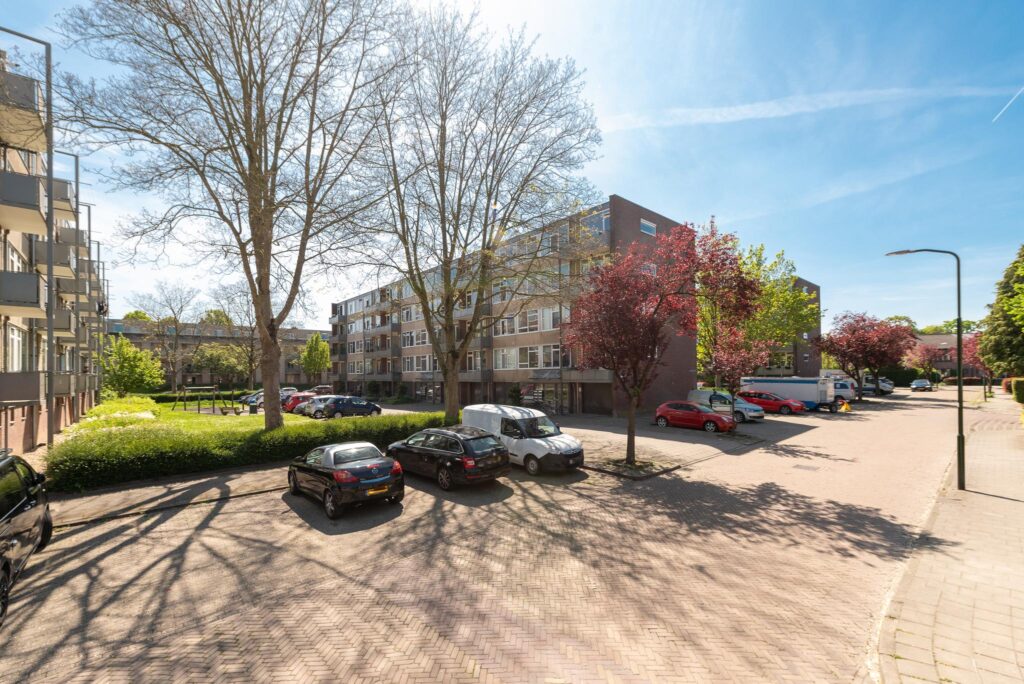 Nicolaas Maesstraat 98 – Foto 33