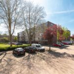 Nicolaas Maesstraat 98 – Foto 33