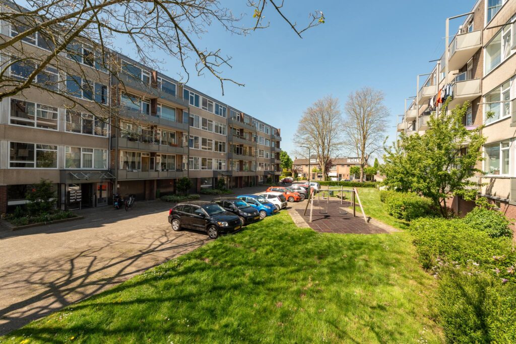 Nicolaas Maesstraat 98 – Foto 41