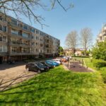 Nicolaas Maesstraat 98 – Foto 41