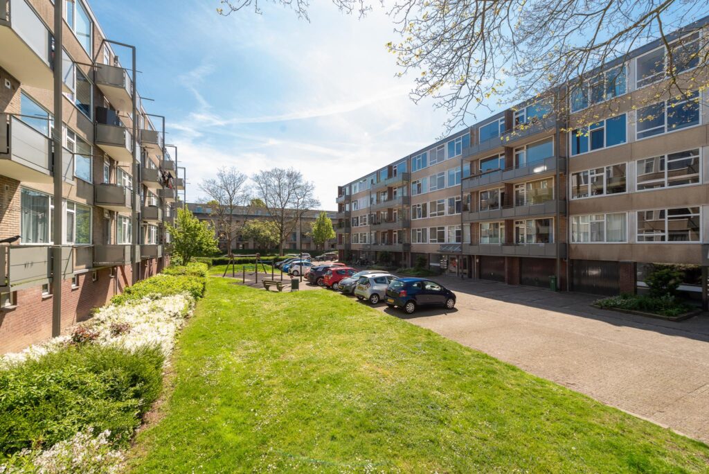 Nicolaas Maesstraat 98 – Foto 40