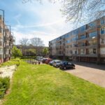 Nicolaas Maesstraat 98 – Foto 40